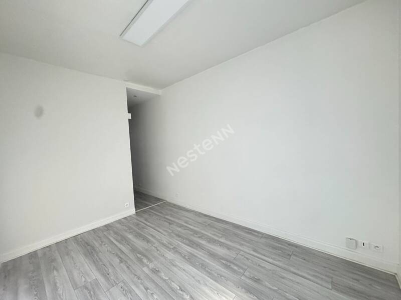 Maison à louer, 22m², PUTEAUX