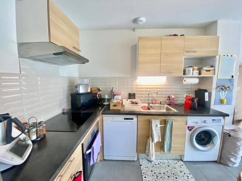 Maison à vendre, 65m², TOULOUSE