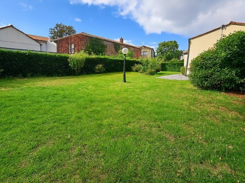 Maison à vendre, 160m², TOULOUSE