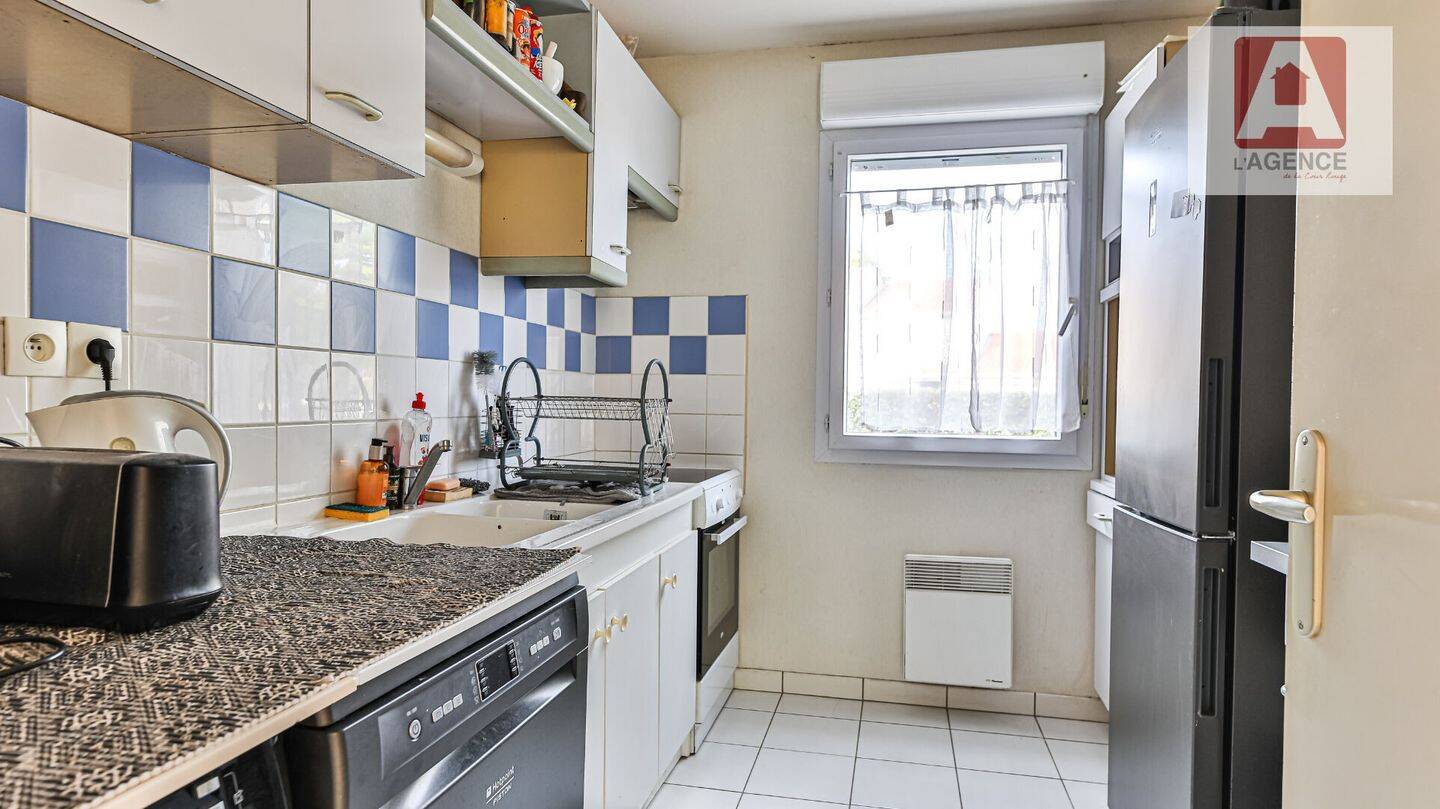 Maison à vendre, 65m², LE FENOUILLER