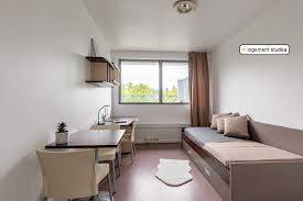 Maison à vendre, 20m², CERGY