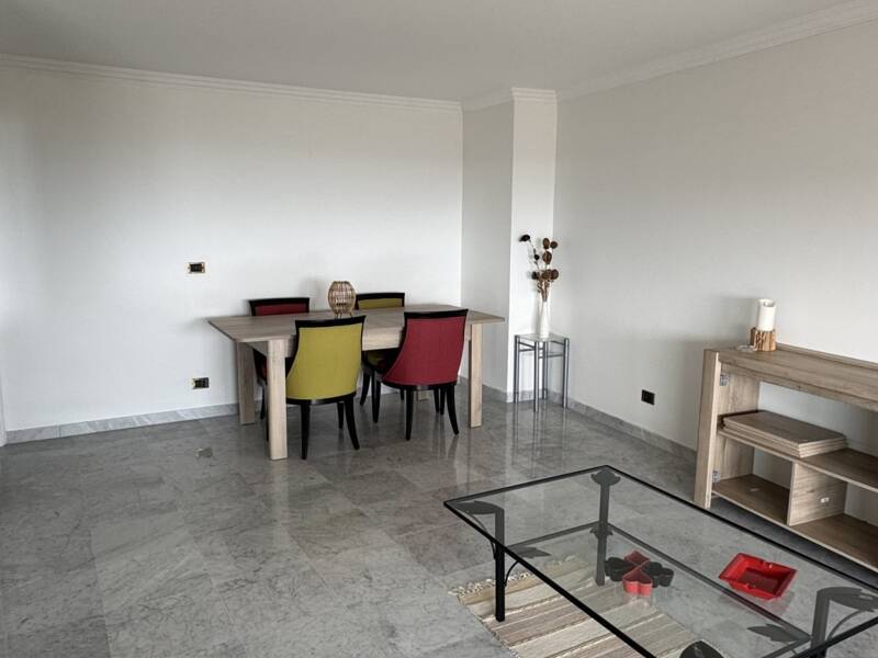 Maison à louer, 68m², NICE
