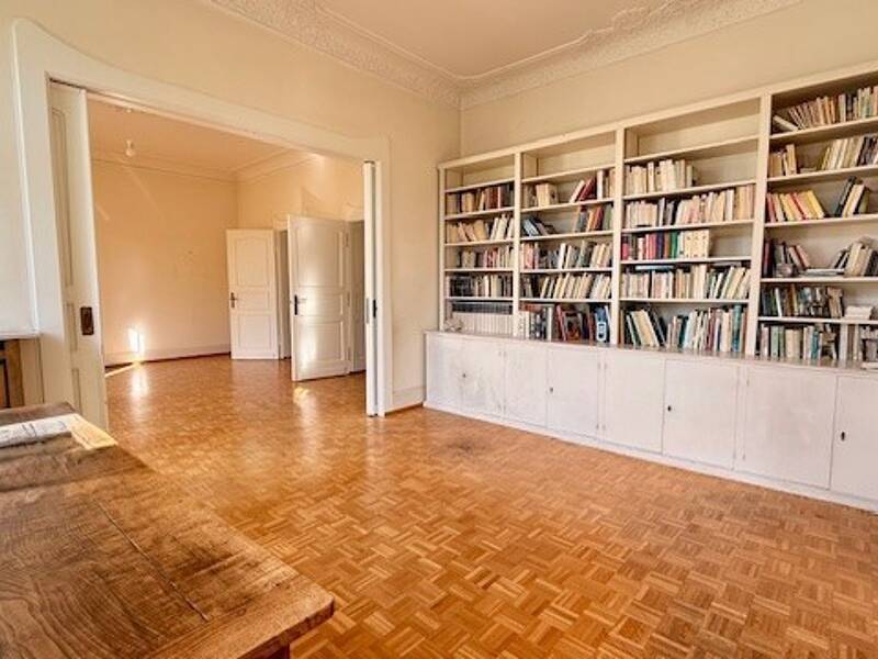 Maison à vendre, 180m², STRASBOURG