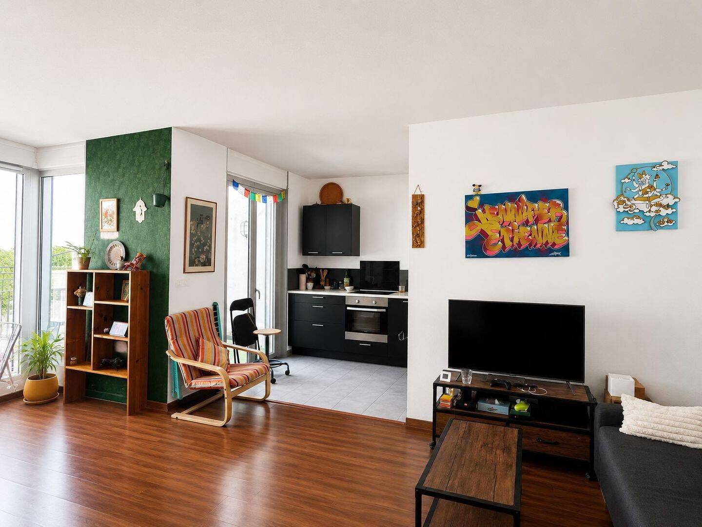 Maison à louer, 0m², NANCY