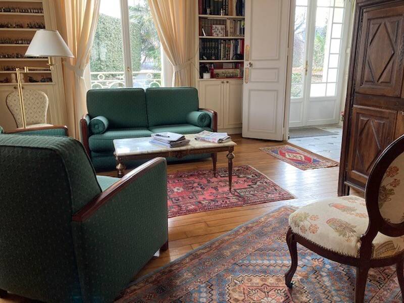 Maison à vendre, 220m², RENNES