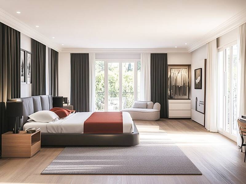 Maison à vendre, 143m², NICE