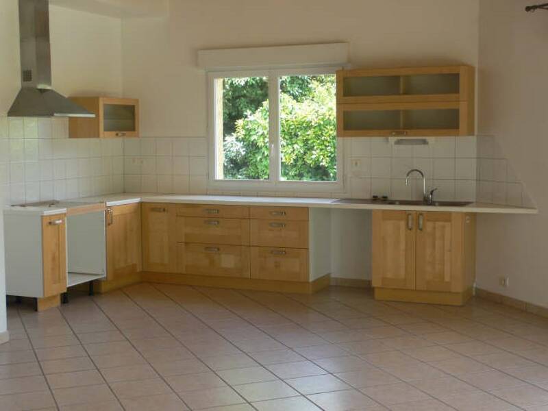 Maison à louer, 182m², CALUIRE ET CUIRE