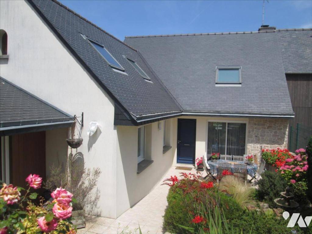 Maison à vendre, 156m², SAINT CAST LE GUILDO