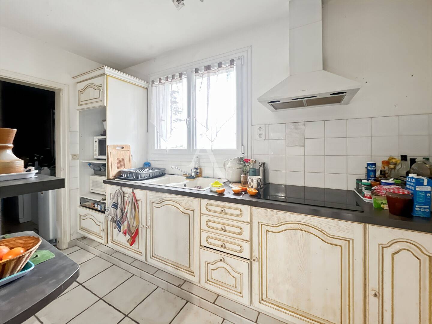 Maison à vendre, 84m², NOTRE DAME DE MONTS