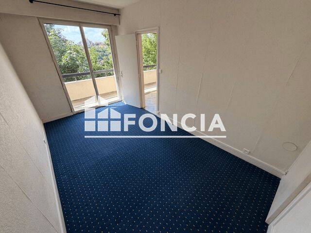 Maison à louer, 50m², POITIERS