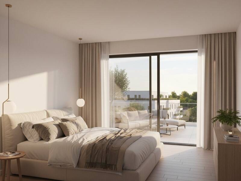 Maison à vendre, 110m², BOULOGNE BILLANCOURT