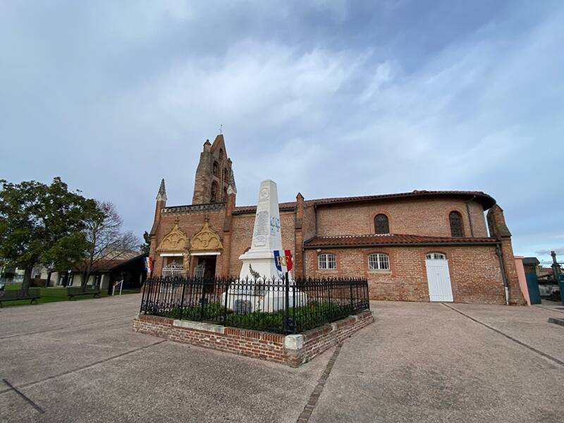 Maison à louer, 45m², SAINT JEAN