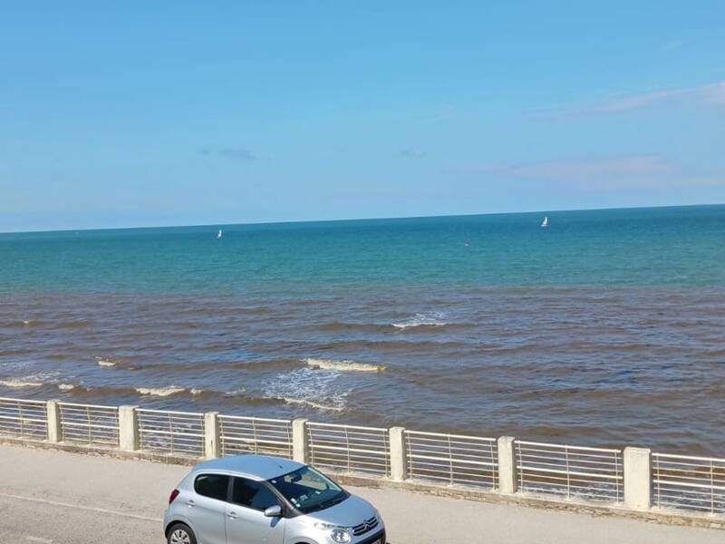 Maison à vendre, 38m², LANGRUNE SUR MER
