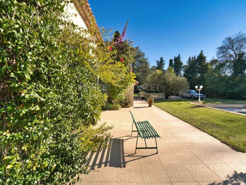 Maison à vendre, 480m², LATTES