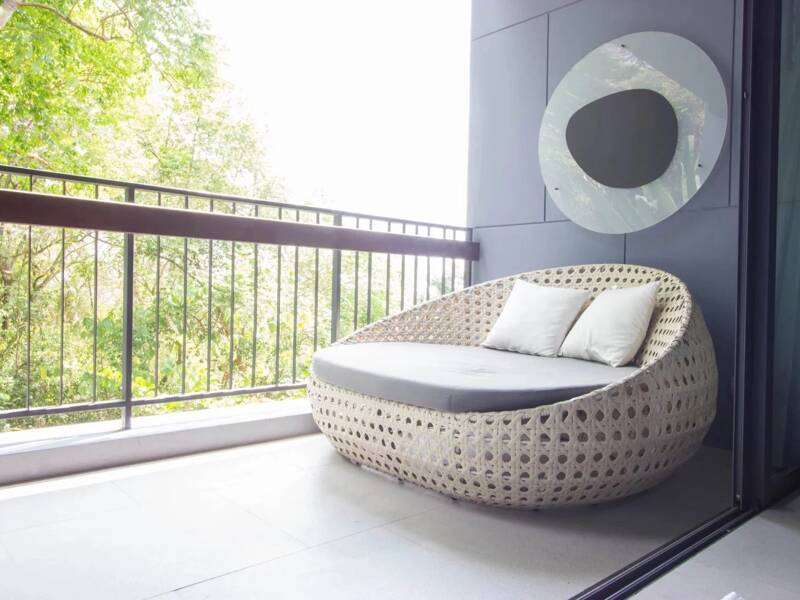 Maison à vendre, 42m², PUTEAUX