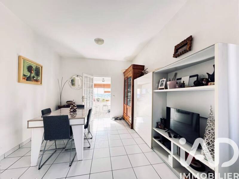 Maison à vendre, 83m², TOULON