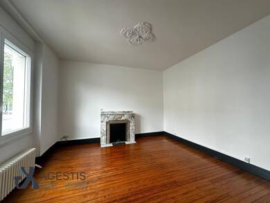 Maison à louer 980 € 4 pièces 2 chambres 100,5 m² Travet - Sercloise Castres 81100