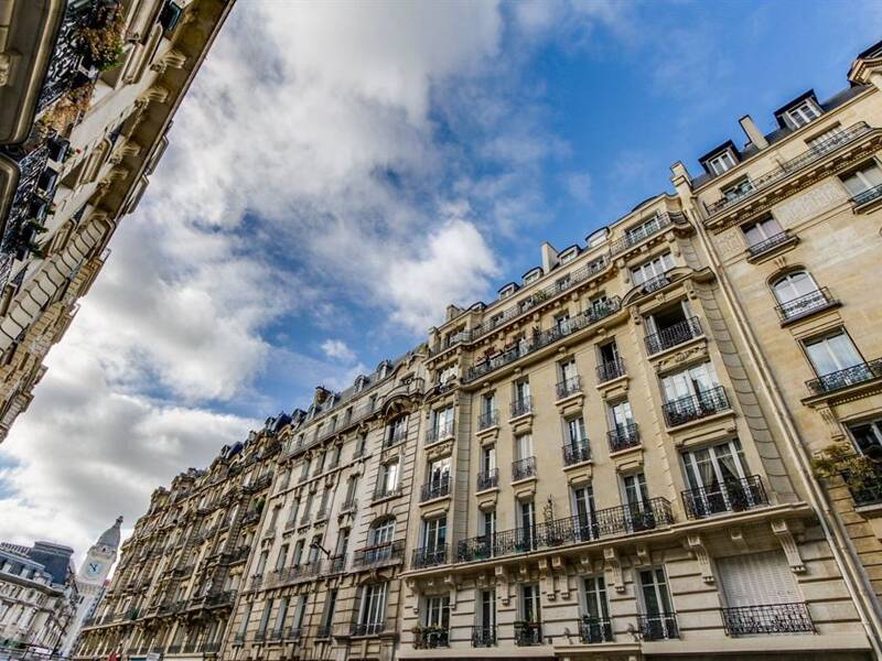 Maison à vendre, 8m², PARIS 12E