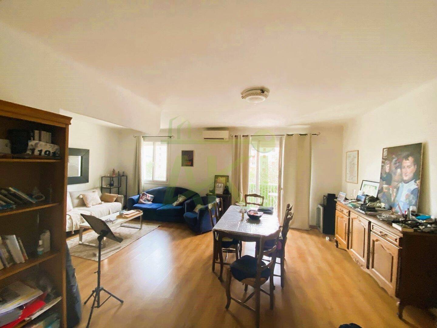 Maison à vendre, 79m², AJACCIO