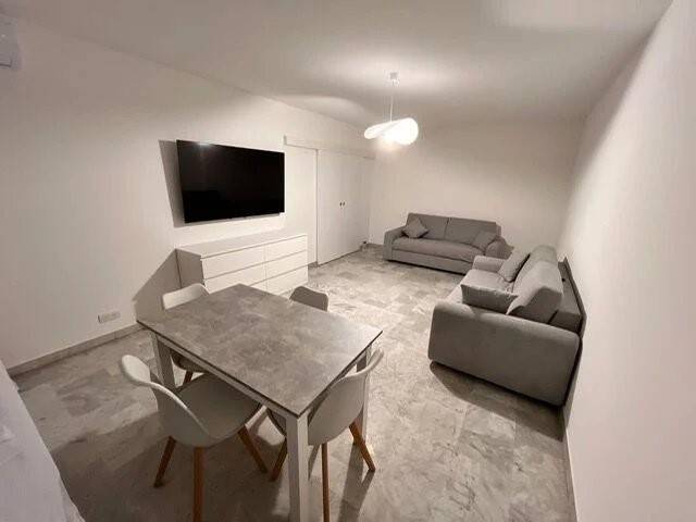 Maison à louer, 50m², ANTIBES