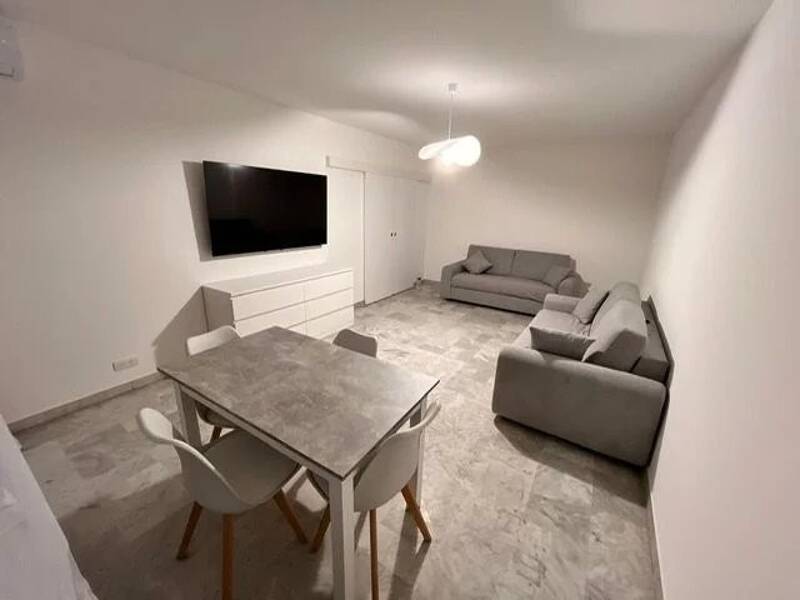 Maison à louer, 50m², ANTIBES