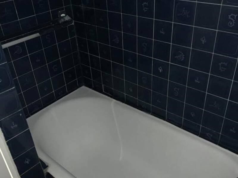 Maison à louer, 18m², PARIS 16E