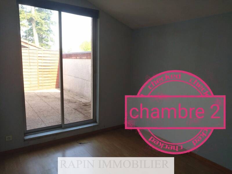 Maison à louer, 65m², DARDILLY