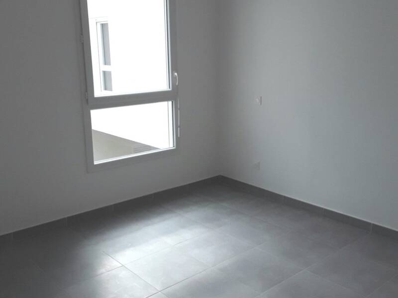 Maison à louer, 62m², MONTPELLIER