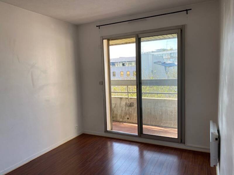 Maison à louer, 15m², BOULOGNE BILLANCOURT