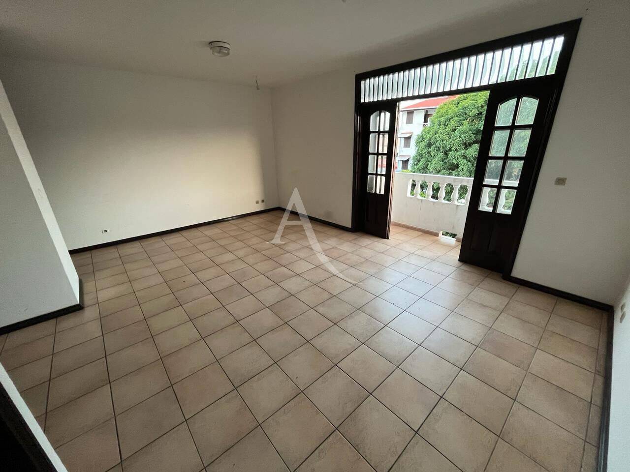 Maison à louer, 31m², CAYENNE