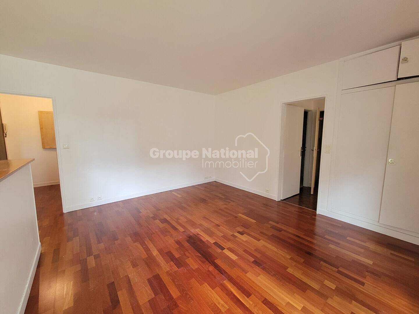 Maison à louer, 54m², VERSAILLES