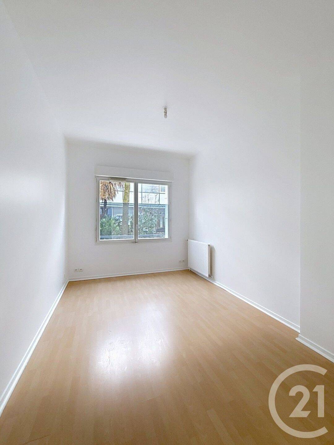 Maison à louer, 27m², LEVALLOIS PERRET