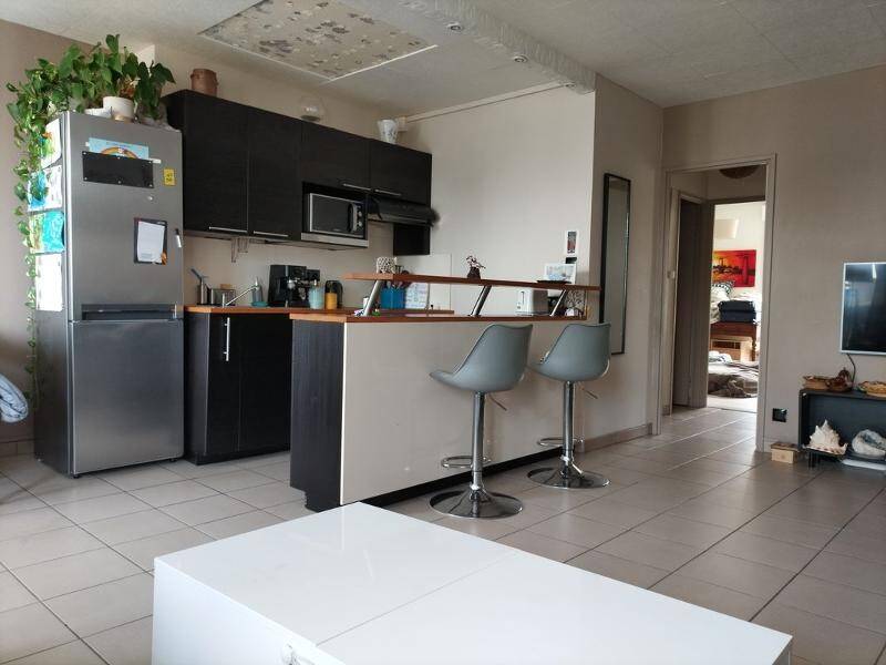 Maison à louer, 0m², MERIGNAC