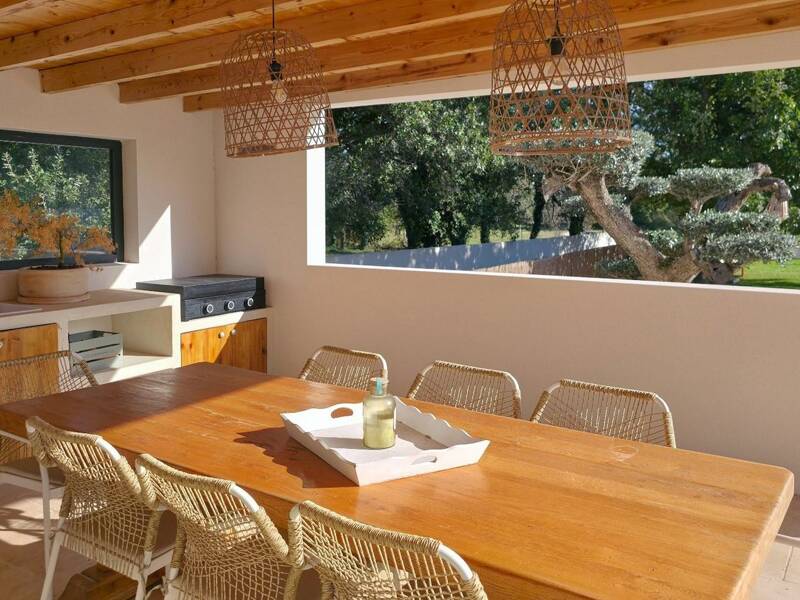 Maison à vendre, 370m², PERPIGNAN