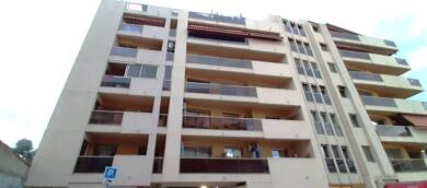 Appartement à vendre 128 000 € 1 pièce 23,7 m² Cros de Cagnes-RN Cagnes-sur-Mer 06800
