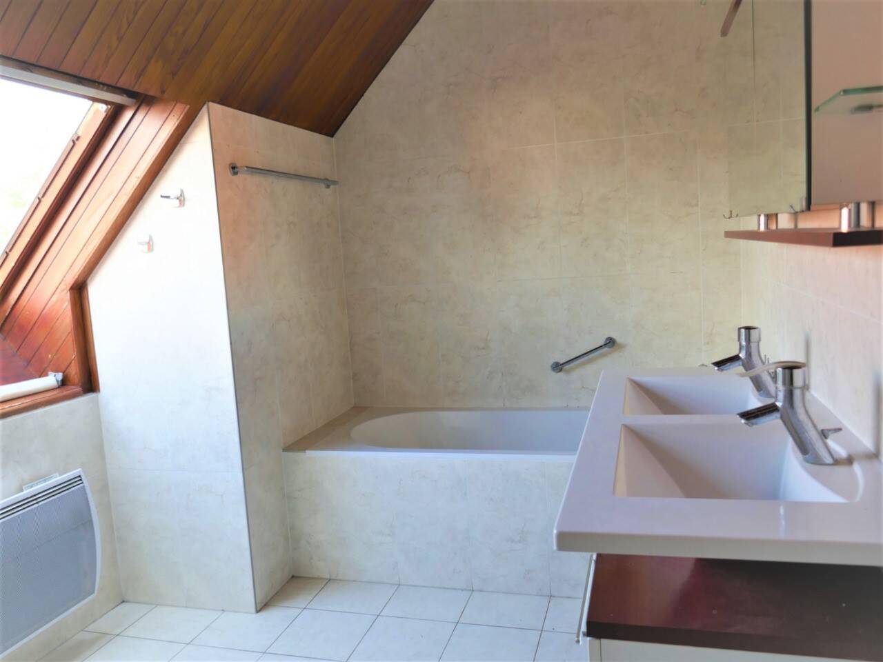 Maison à vendre, 130m², COLMAR
