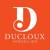DUCLOUX IMMOBILIER