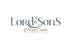 LORD & SONS