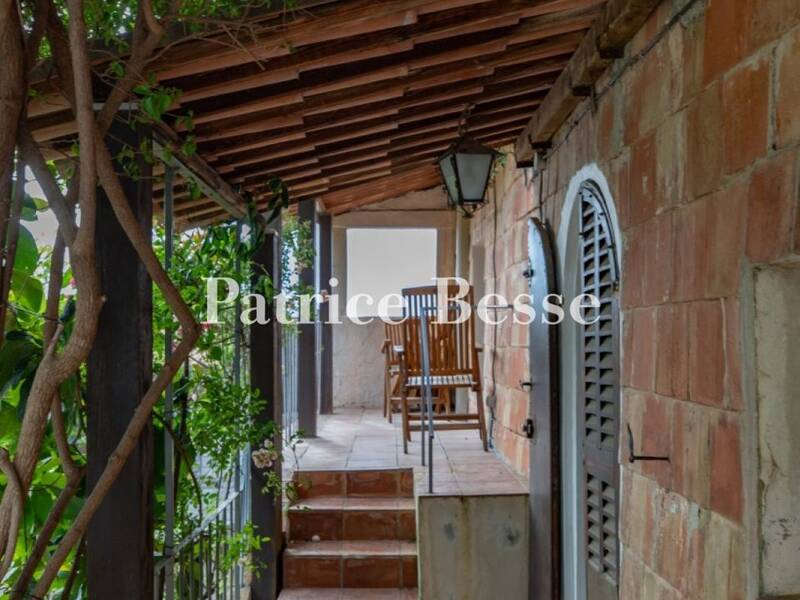 Maison à vendre, 160m², TOULON