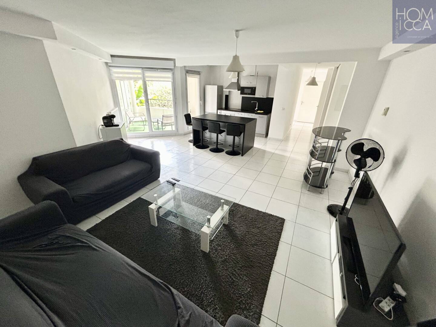 Maison à vendre, 70m², TASSIN LA DEMI LUNE