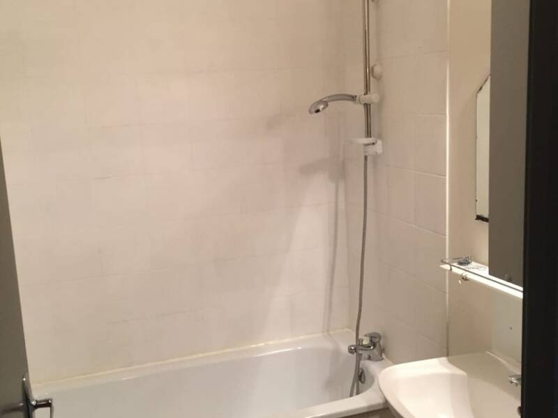 Maison à louer, 83m², LA JARNE