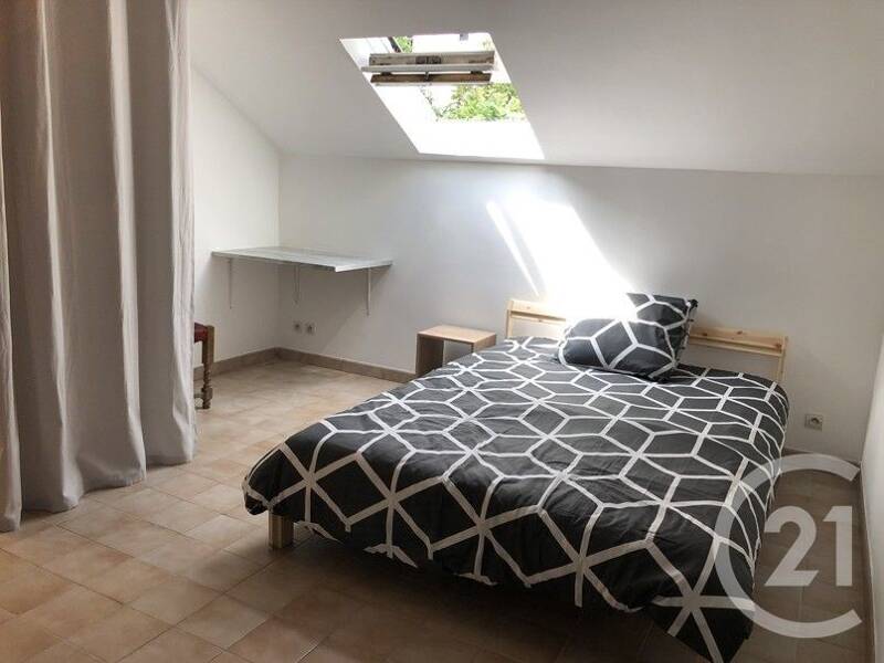 Maison à vendre, 205m², LA COURNEUVE