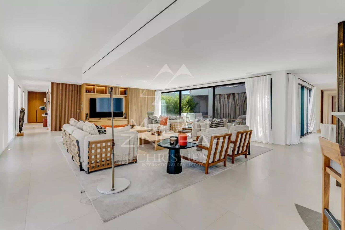 Maison à vendre, 340m², SAINT TROPEZ