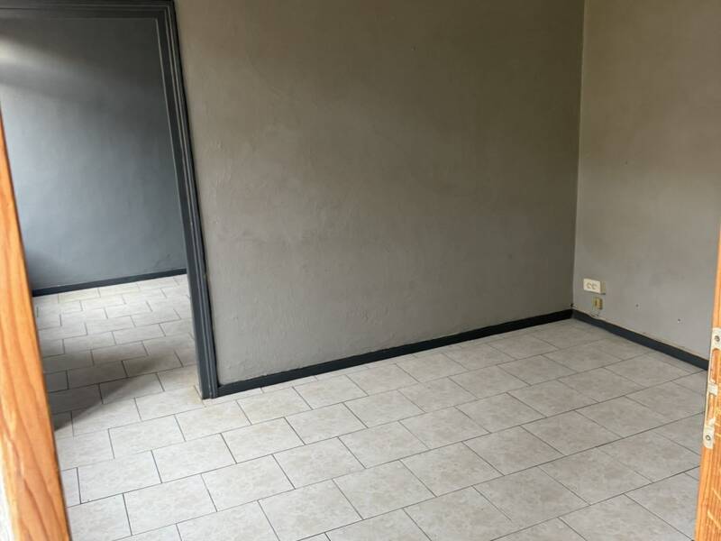 Maison à vendre, 32m², NIMES