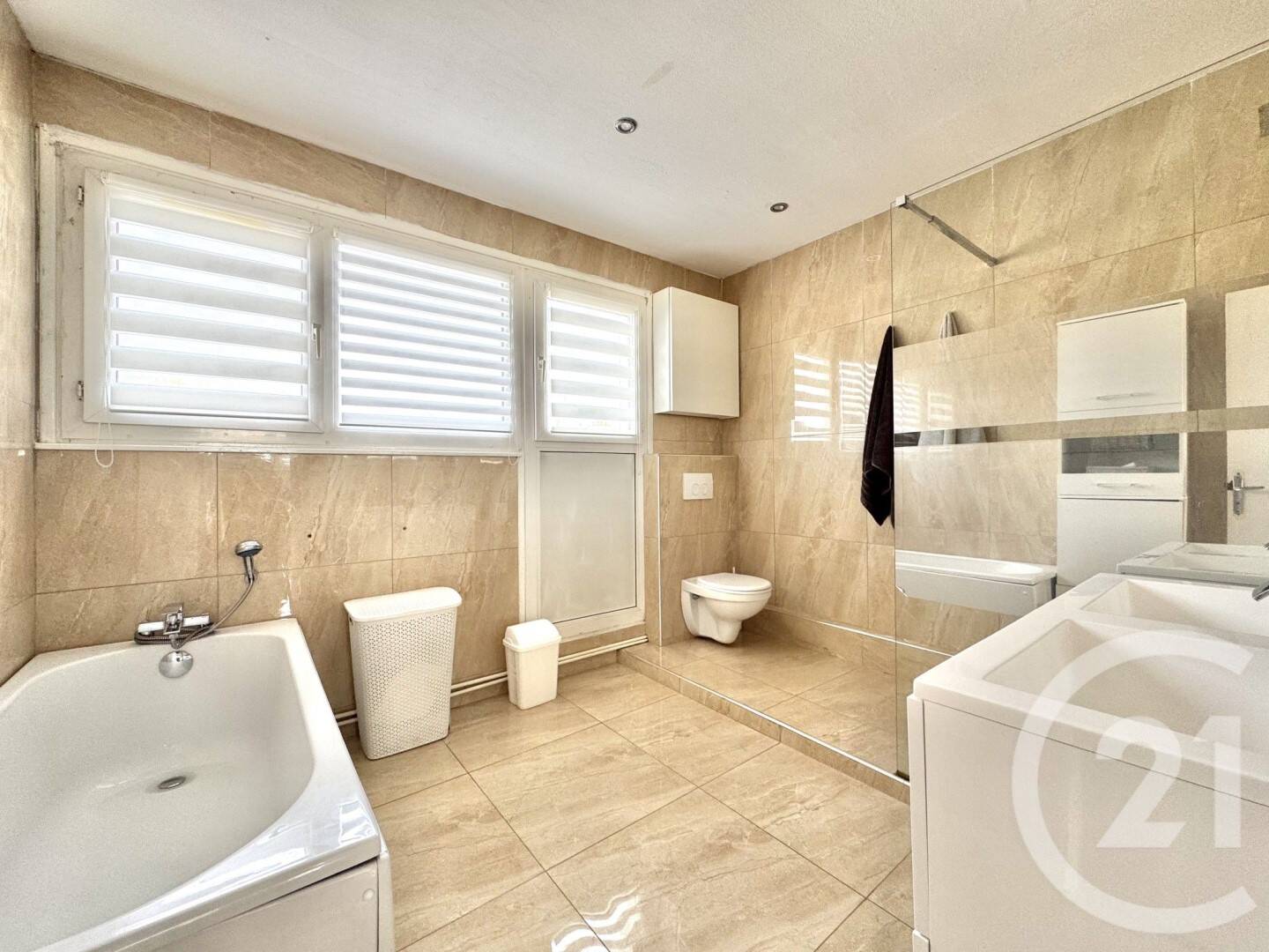 Maison à vendre, 94m², TOURCOING