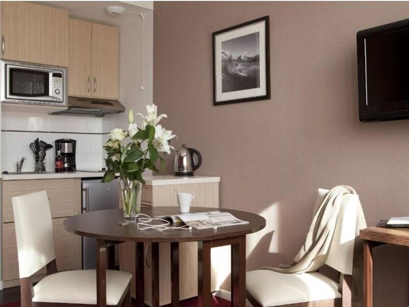 Maison à vendre, 18m², GRENOBLE