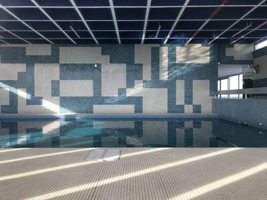 Appartement à louer 2 249 € 4 pièces 3 chambres 82,7 m² 2ème étage Manin-Jaurès Paris 19ème arrondissement 75019