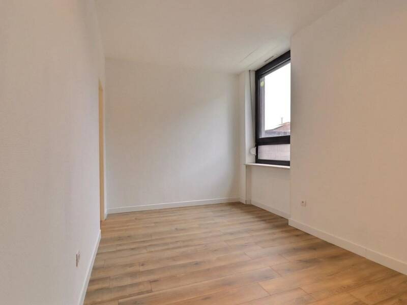 Maison à louer, 73m², STIRING WENDEL