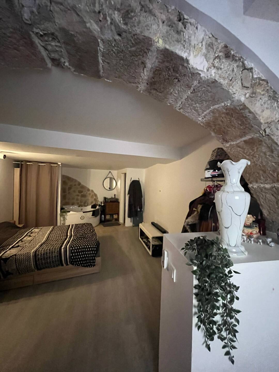 Maison à vendre, 65m², LA VALETTE DU VAR