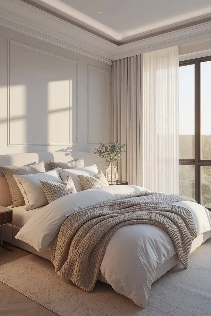 Maison à vendre, 120m², NOISY LE GRAND